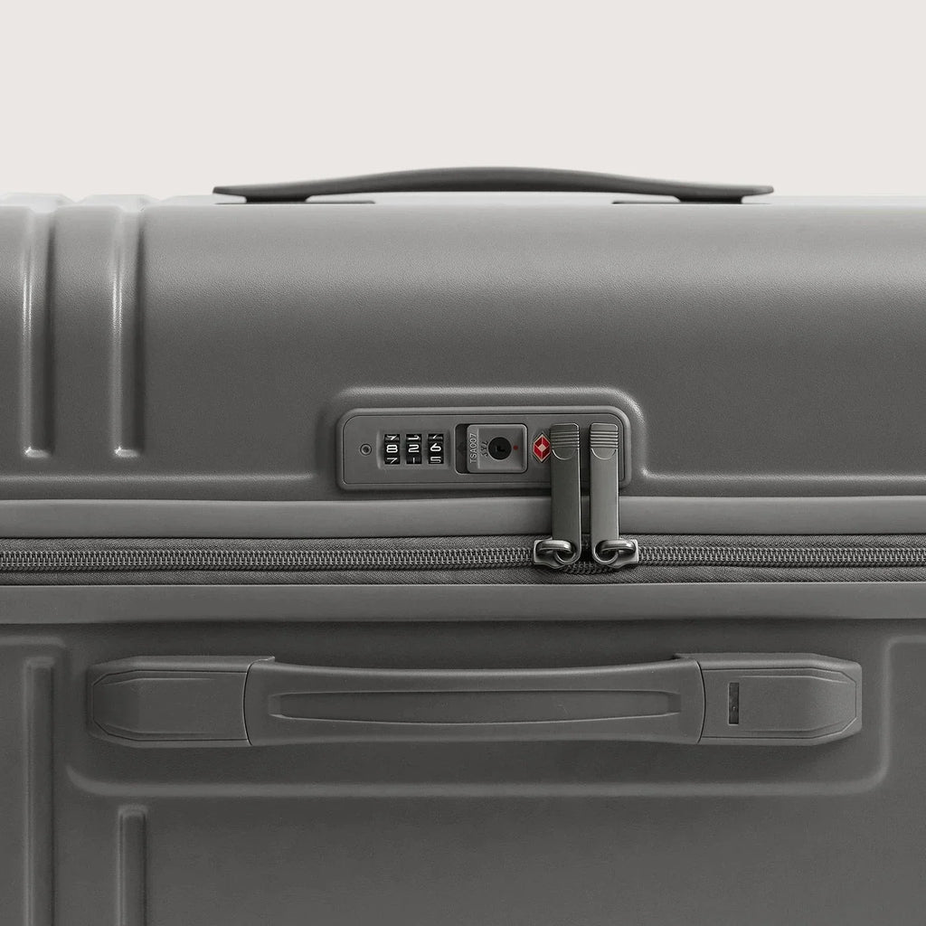 Getaway 30" Trunk