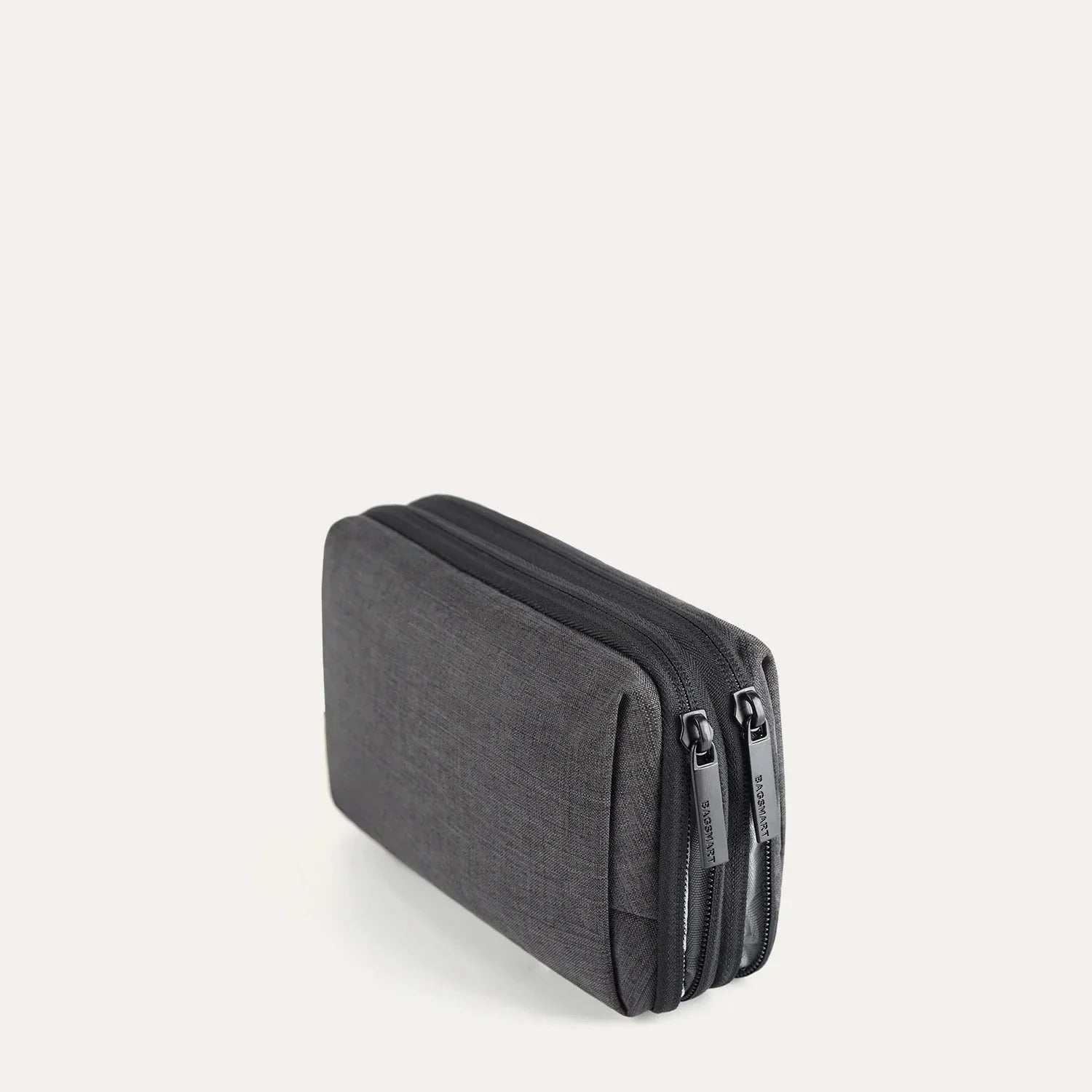 Pomona Elonic Organizer Pro