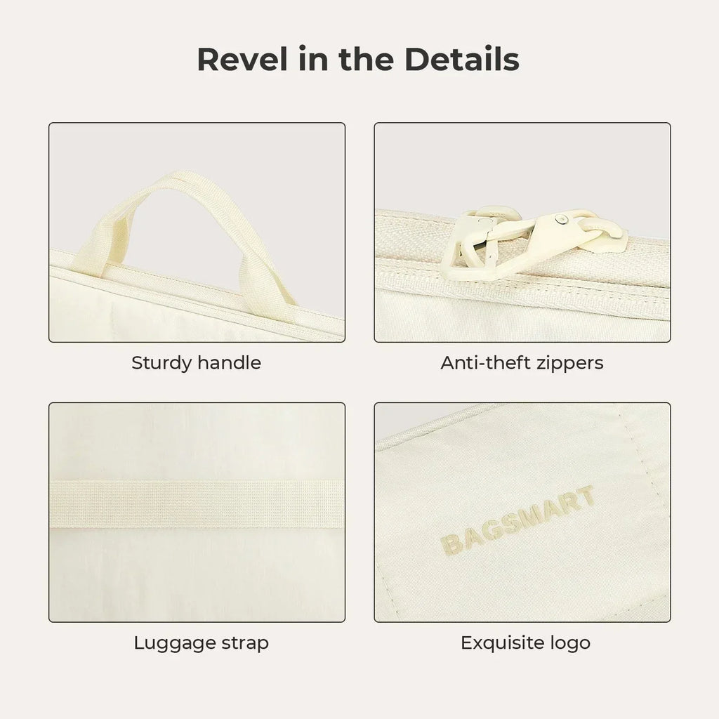 Bubble 15.6" Laptop Sleeve Pro