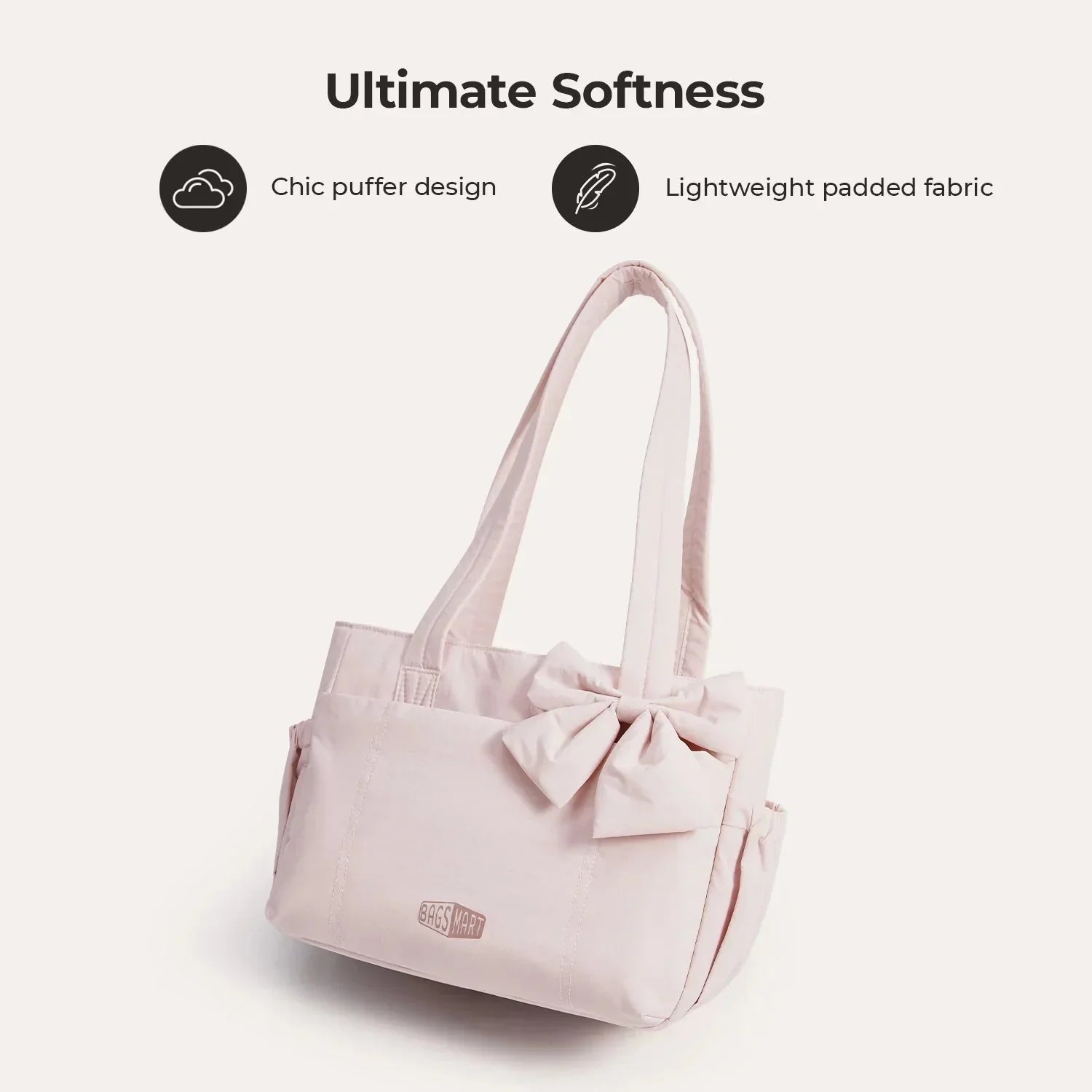 Crush Everyday Tote